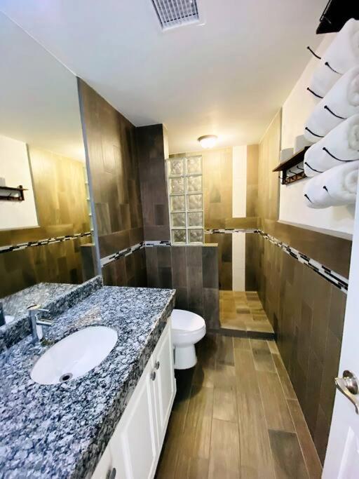Beautiful Condo La Joya - Near Beach With Views Puerto Penasco Bagian luar foto